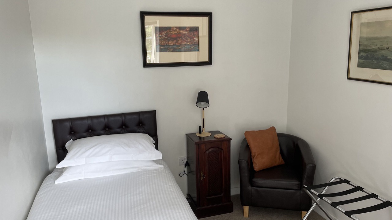 Photo of Others in Bodmin