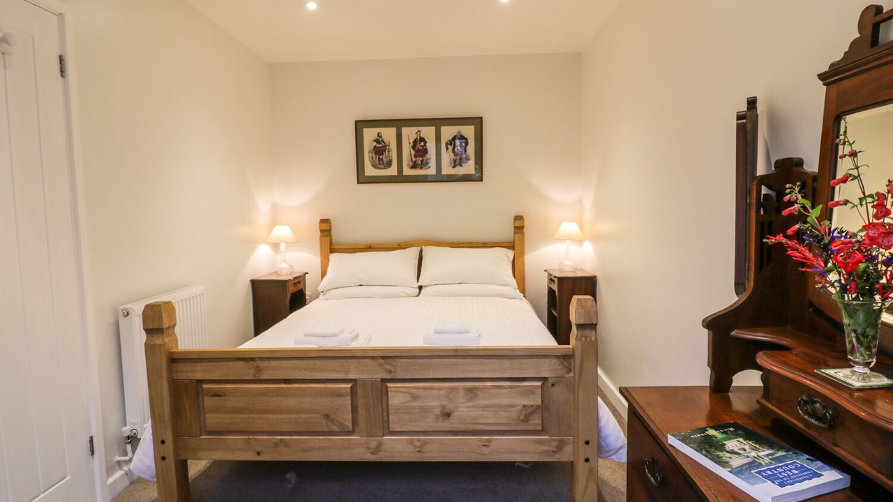 Photo of Others in Bodmin