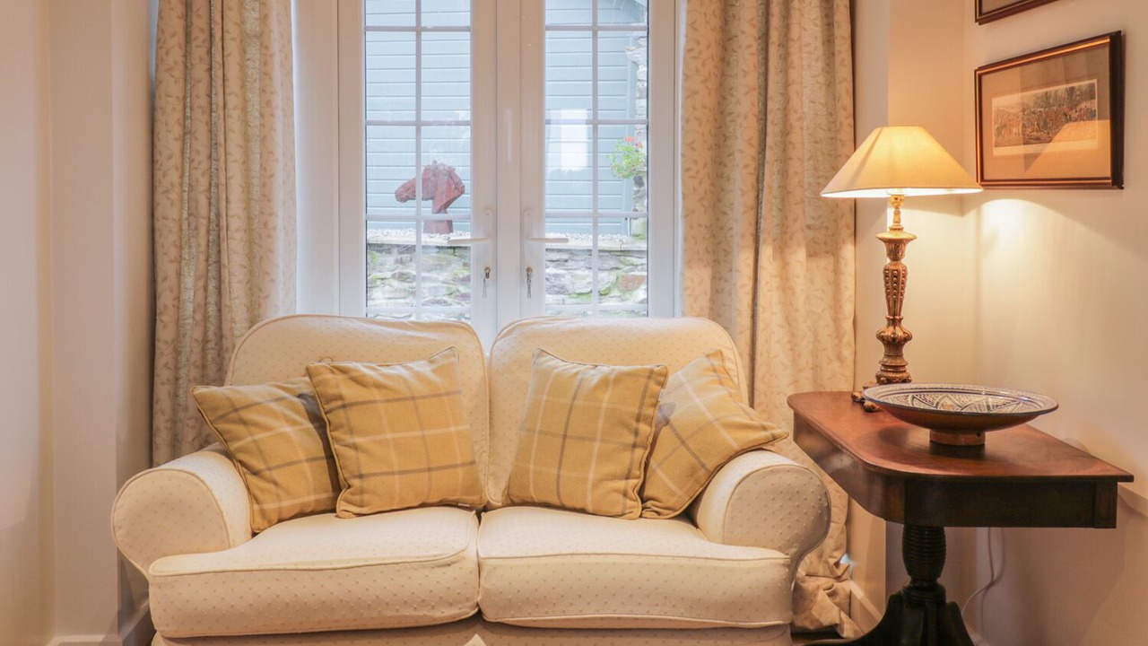 Photo of Others in Bodmin