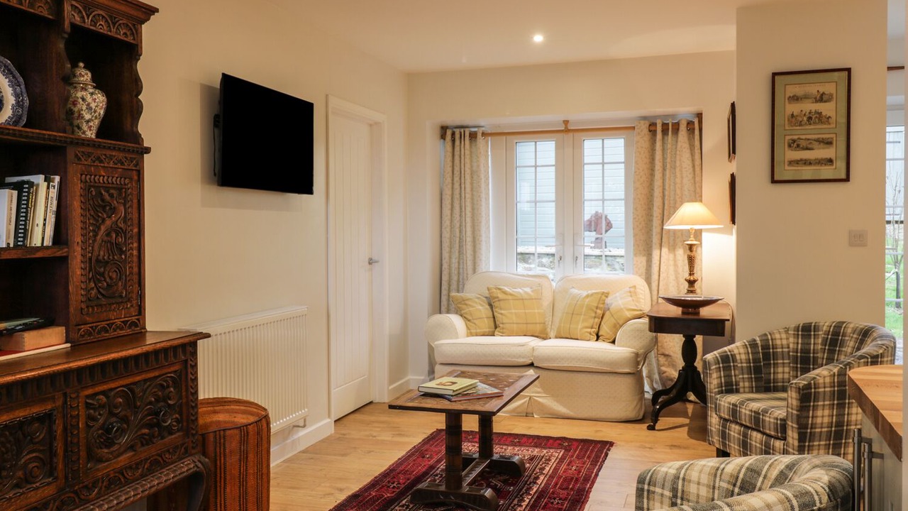 Photo of Others in Bodmin