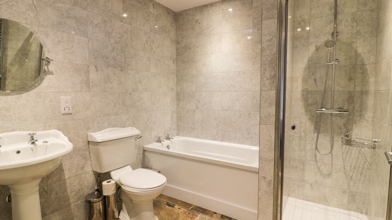 Photo of Others in Bodmin