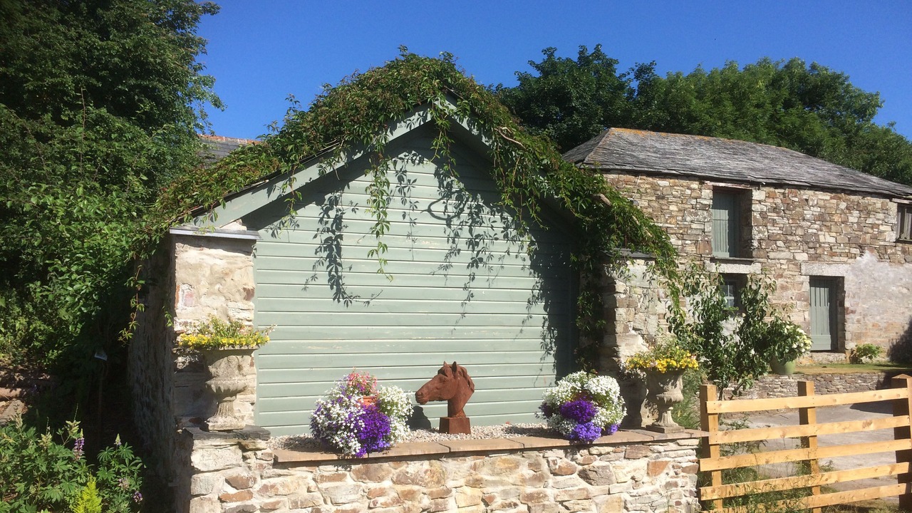 Photo of Others in Bodmin