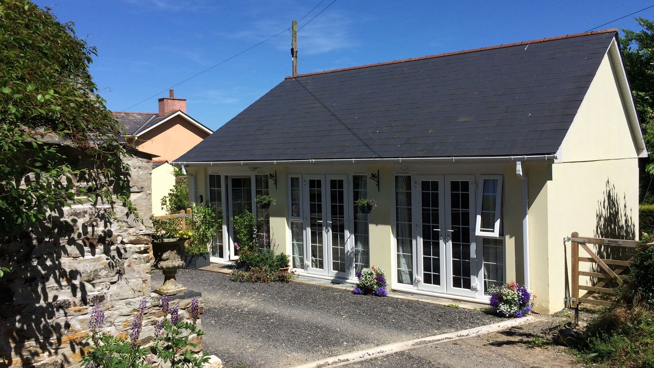 Photo of Outdoor in Bodmin