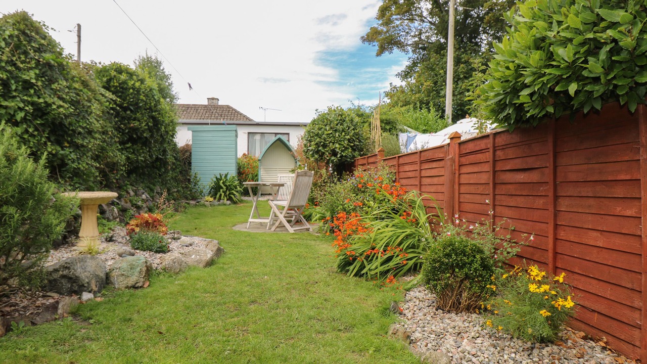 Photo of Others in Lelant