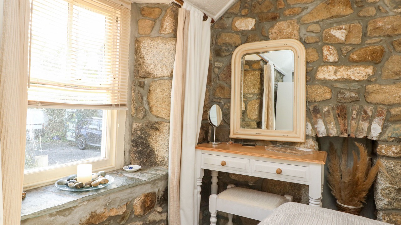 Photo of Others in Lelant