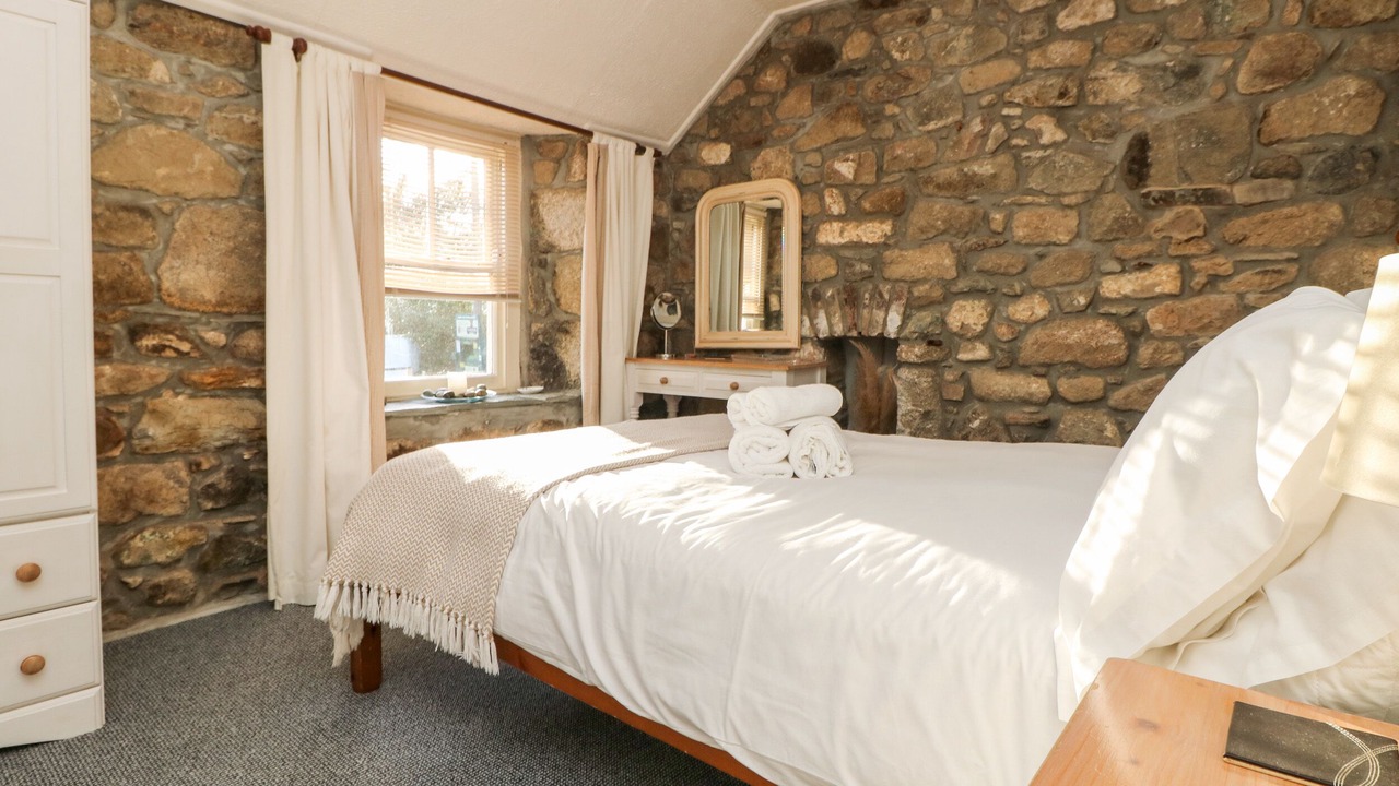 Photo of Others in Lelant