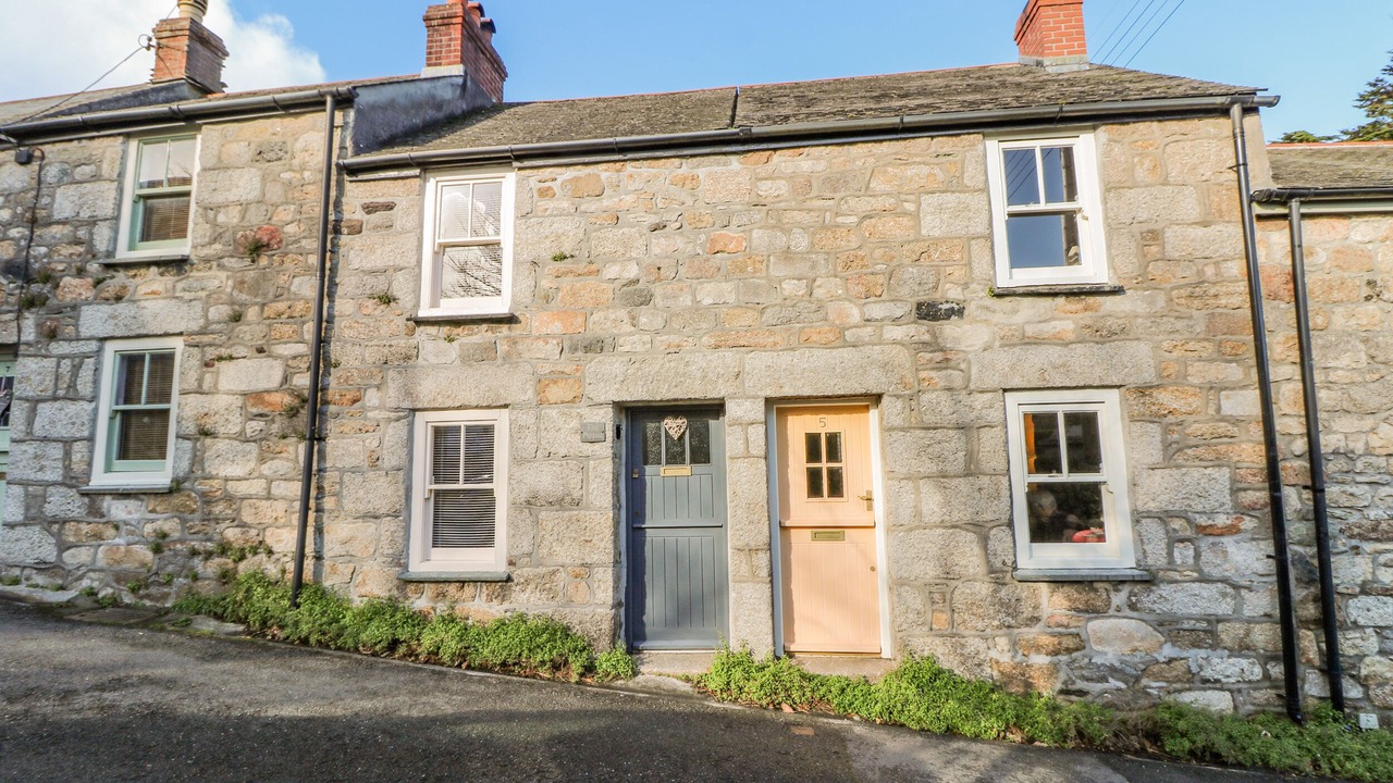 Photo of Others in Lelant