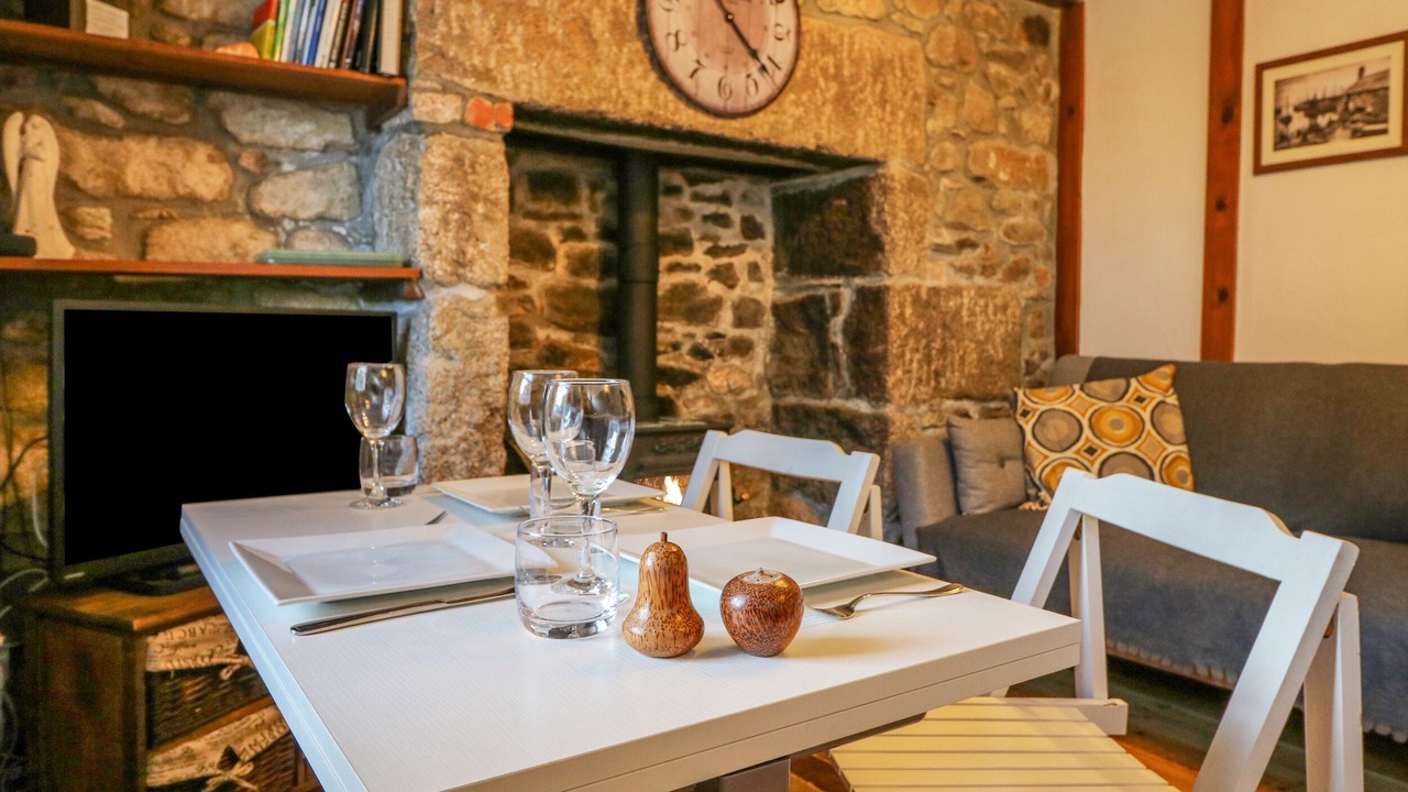 Photo of Others in Lelant