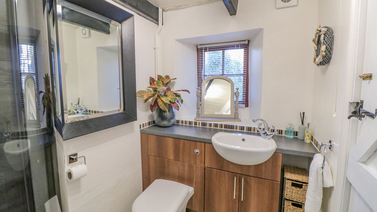 Photo of Others in Lelant