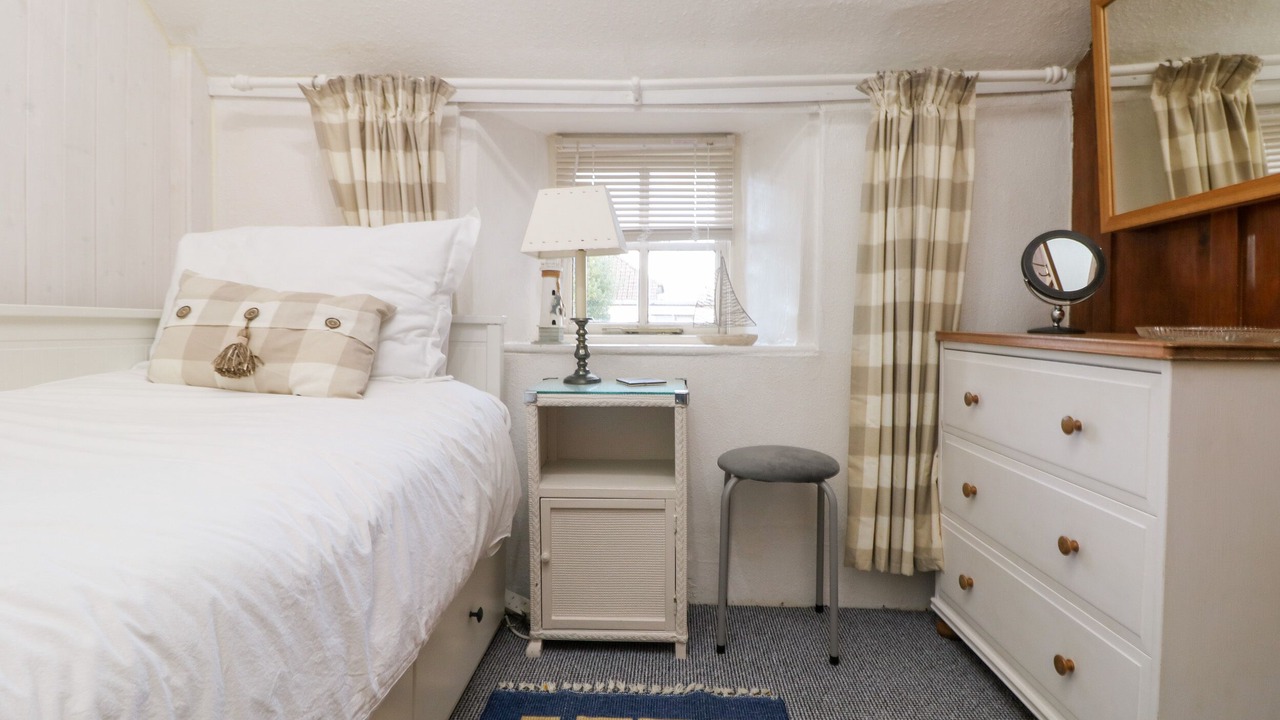 Photo of Others in Lelant