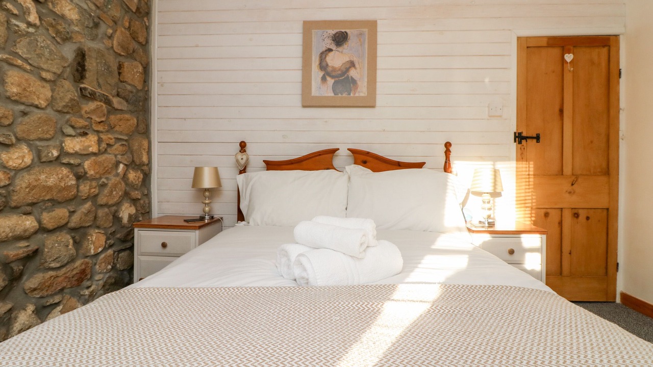 Photo of Others in Lelant