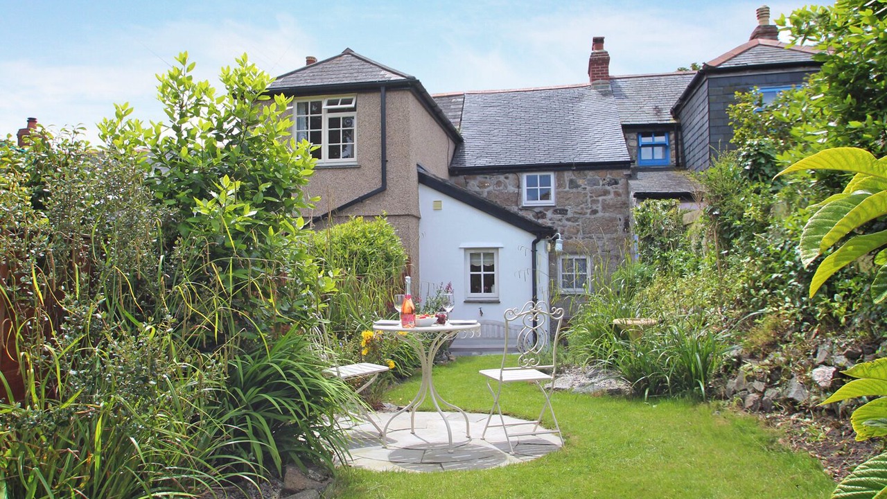 Photo of Others in Lelant