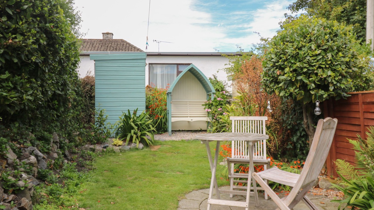 Photo of Others in Lelant