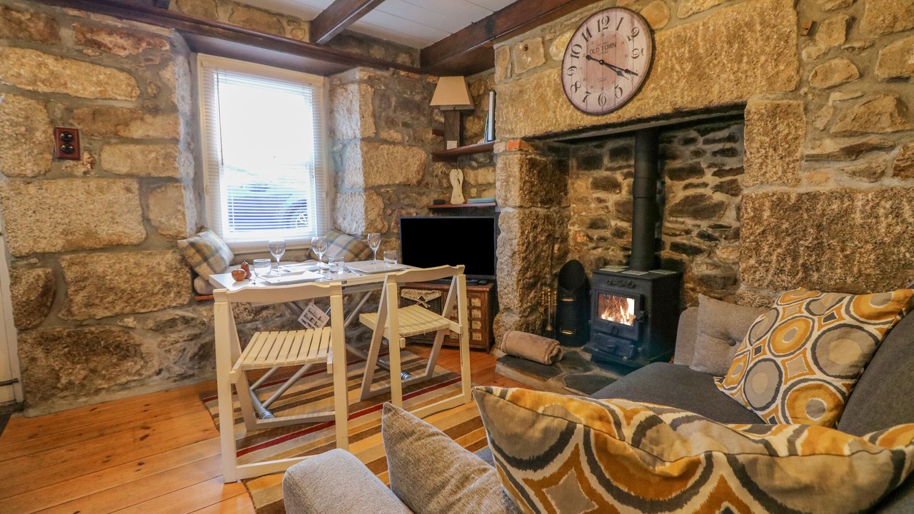 Photo of Others in Lelant