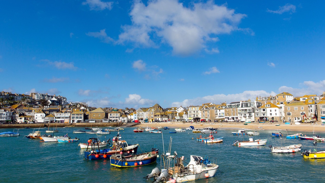 Photo of Others in Lelant