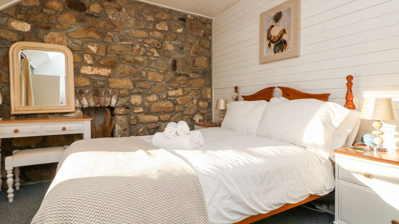 Photo of Others in Lelant