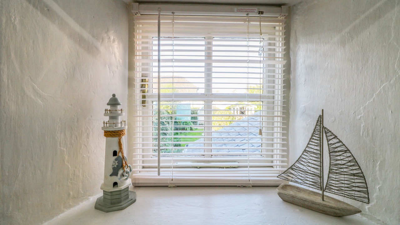 Photo of Others in Lelant