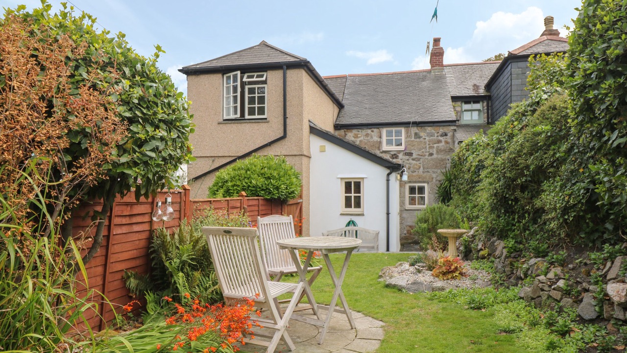 Photo of Outdoor in Lelant