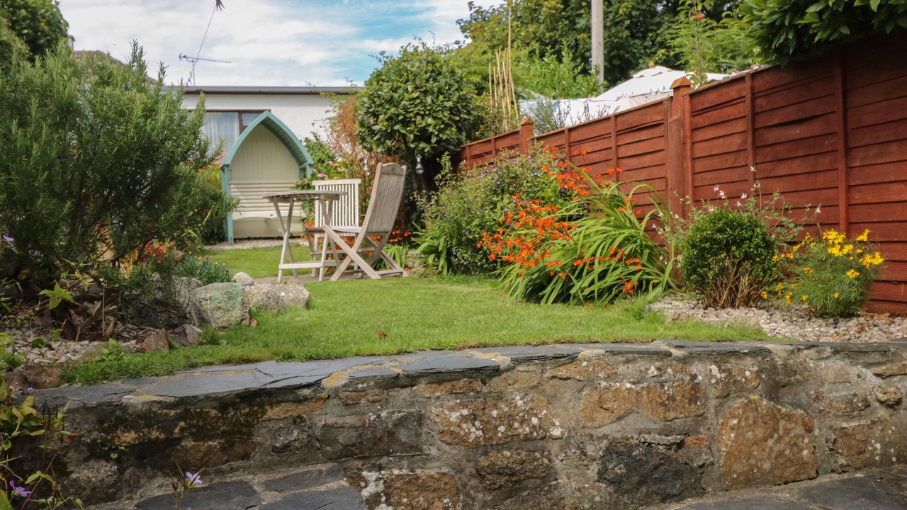 Photo of Others in Lelant