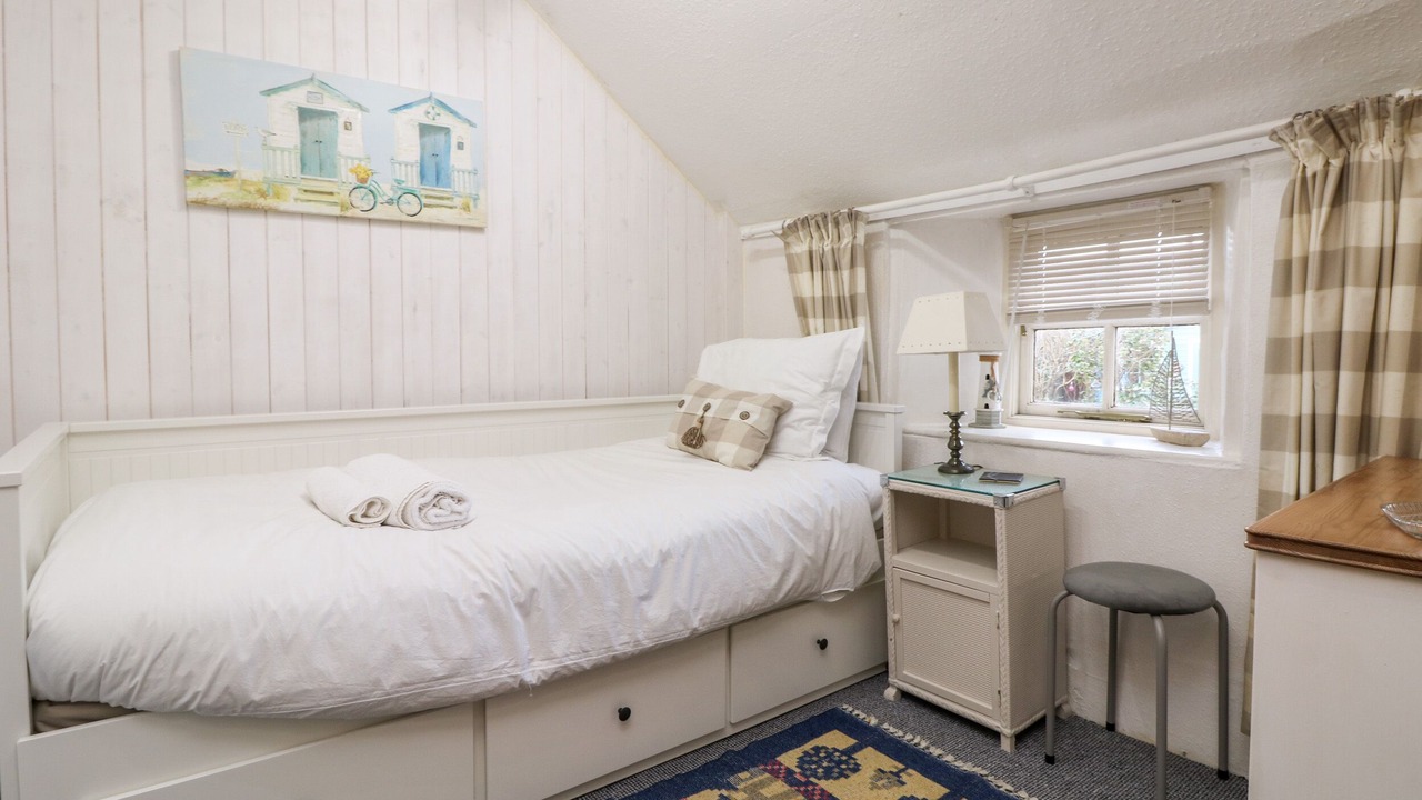 Photo of Others in Lelant