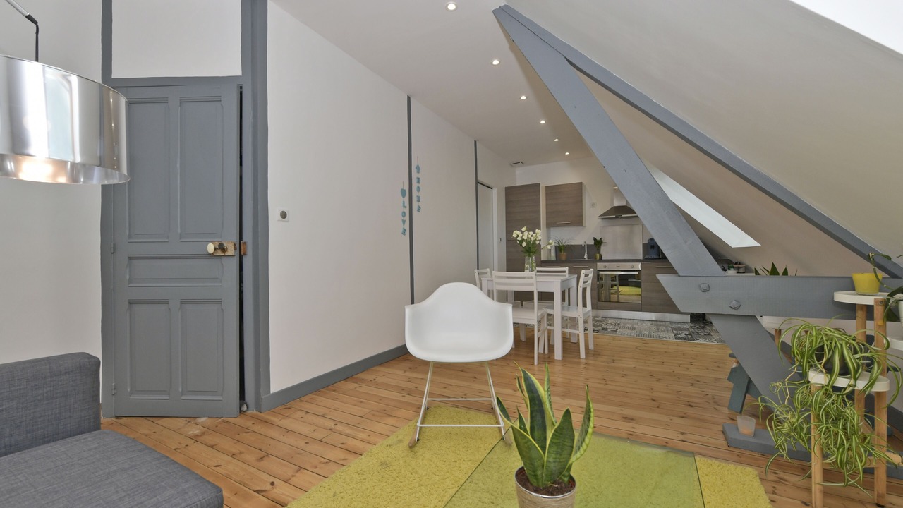 Photo of Others in Saint-Quentin