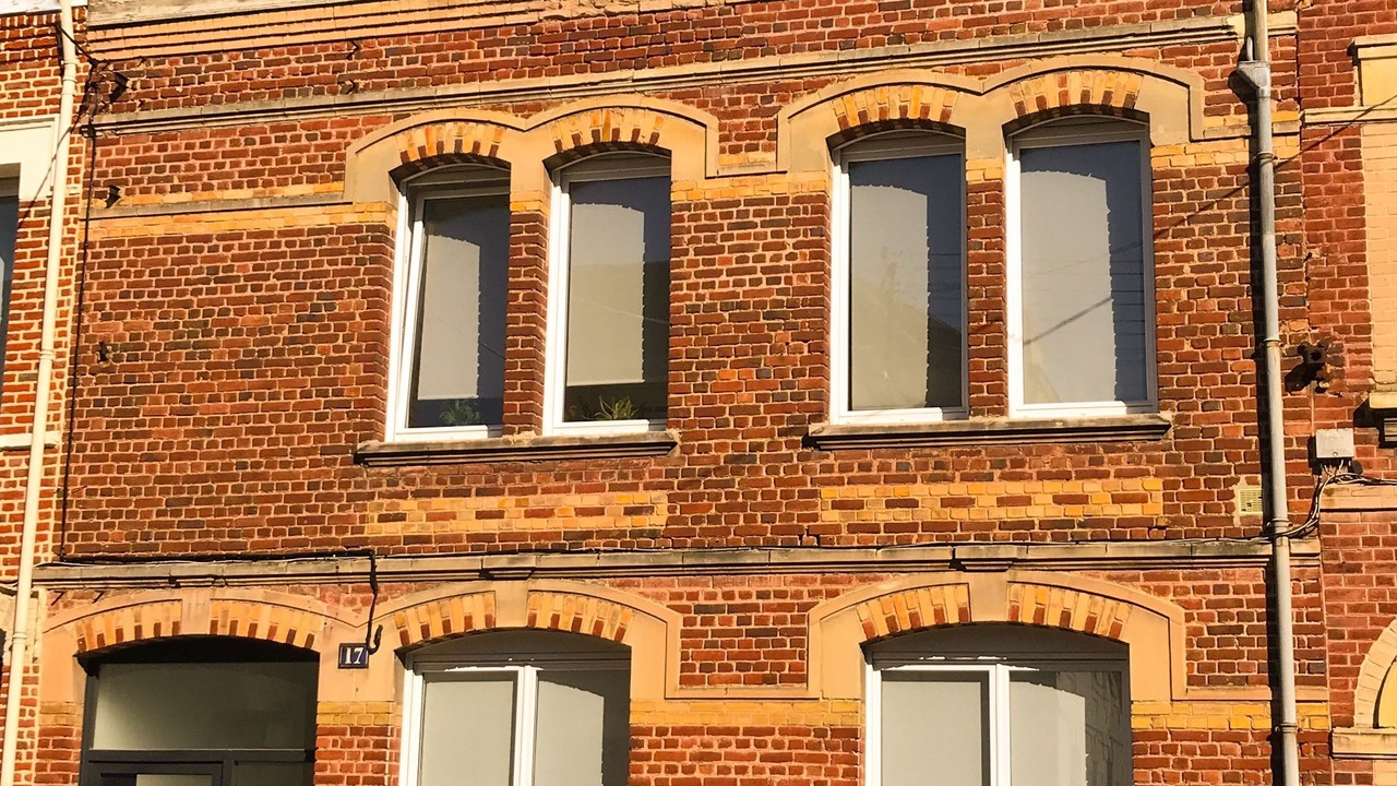 Photo of Outdoor in Saint-Quentin