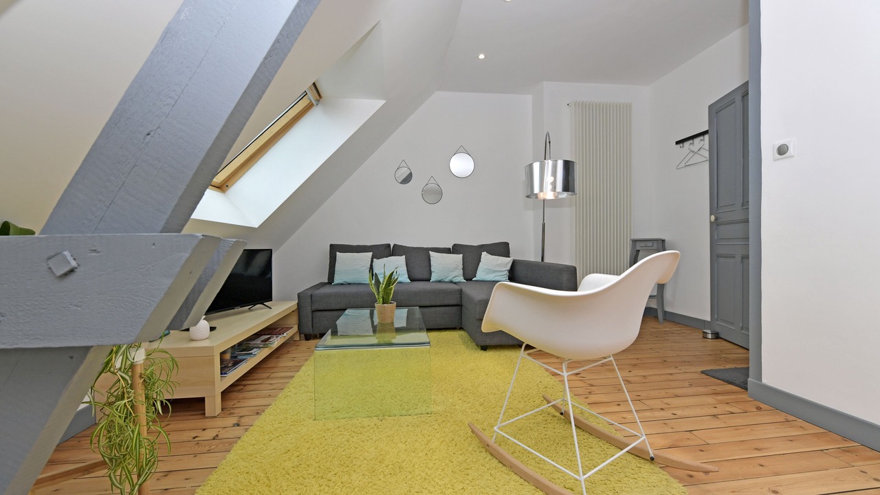 Photo of Others in Saint-Quentin