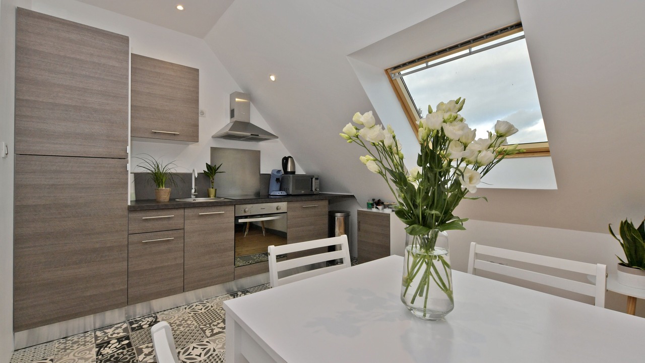 Photo of Others in Saint-Quentin