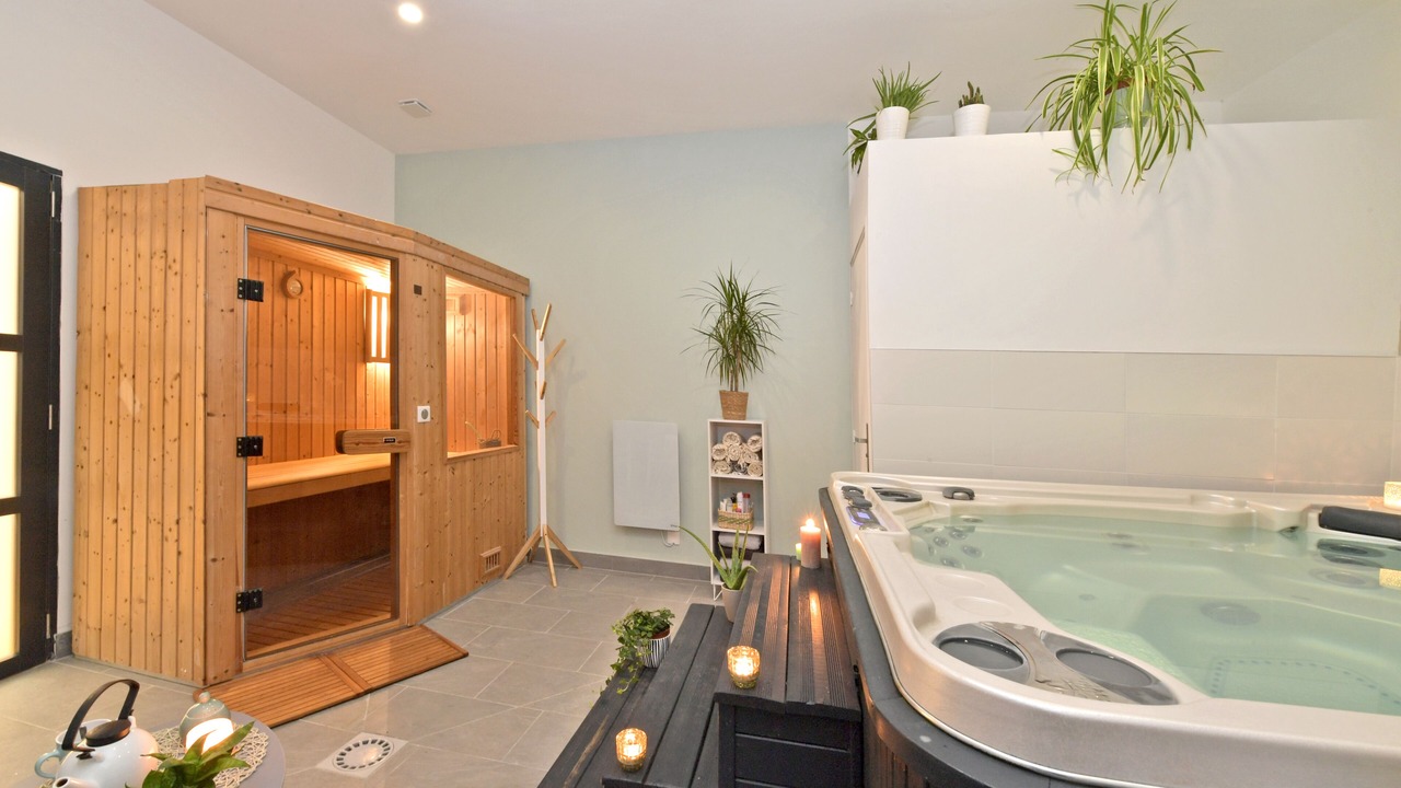 Photo of Bedroom in Saint-Quentin