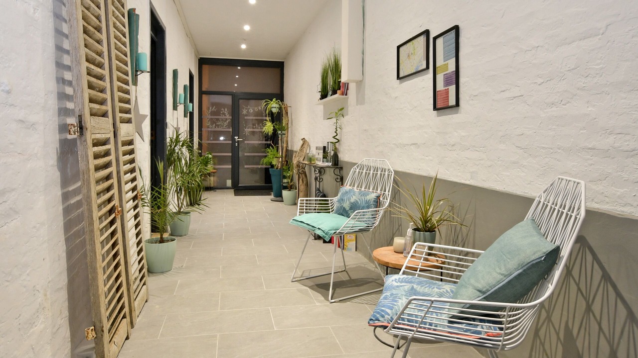 Photo of Others in Saint-Quentin