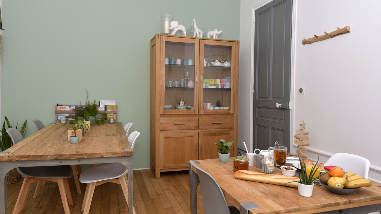 Photo of Others in Saint-Quentin