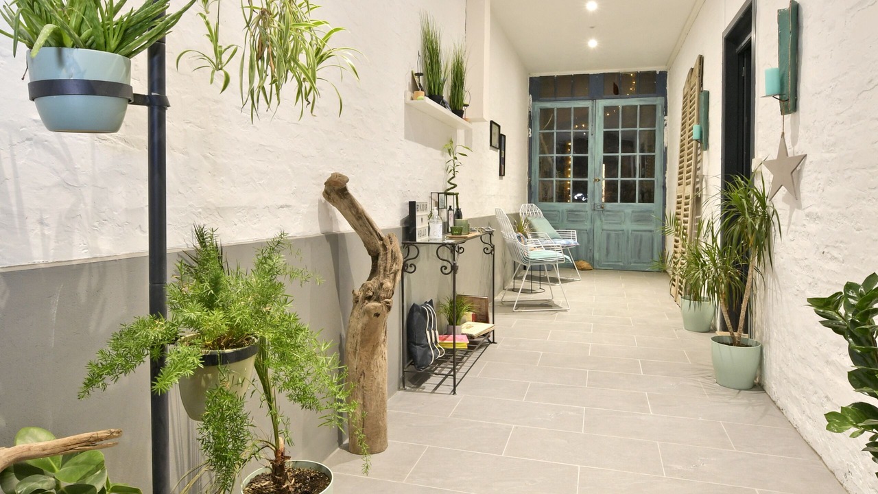 Photo of Others in Saint-Quentin