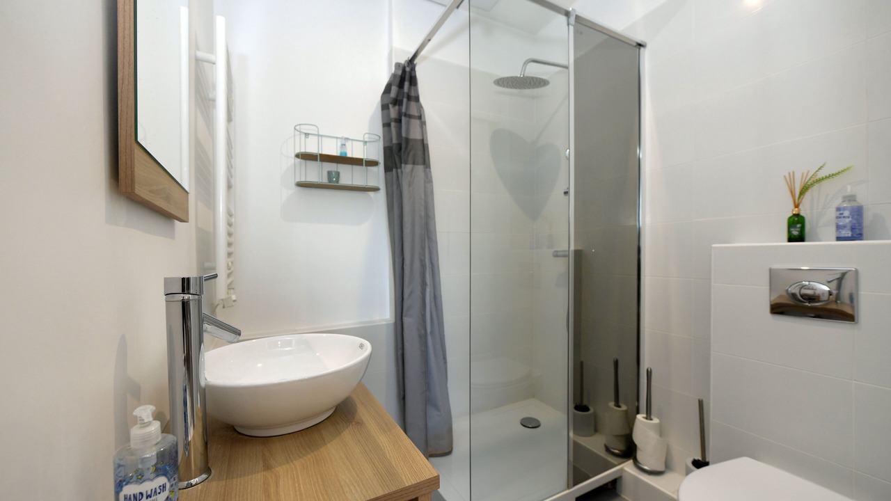 Photo of Others in Saint-Quentin