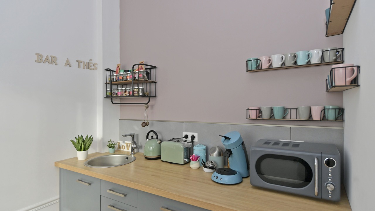 Photo of Others in Saint-Quentin