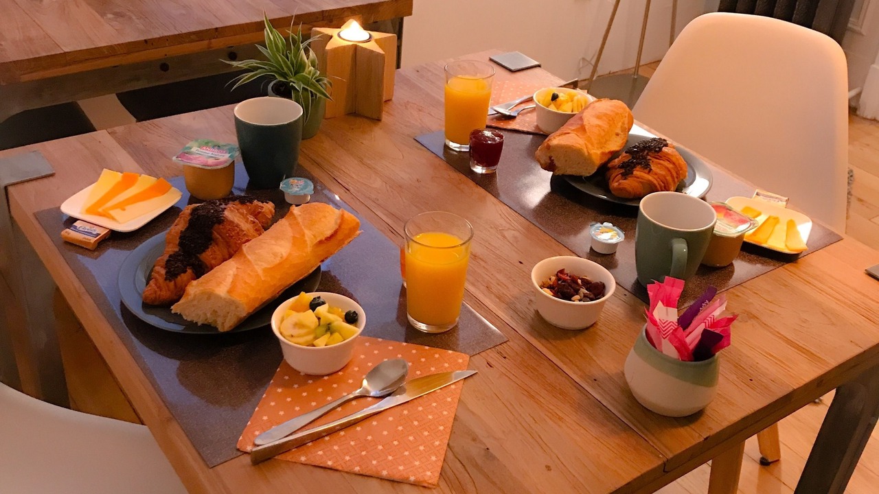 Photo of Others in Saint-Quentin