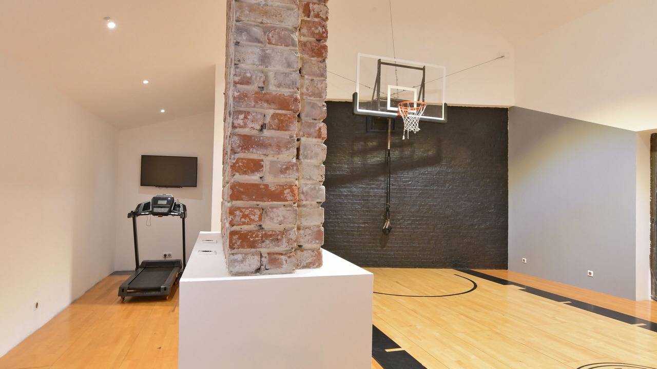 Photo of Others in Saint-Quentin