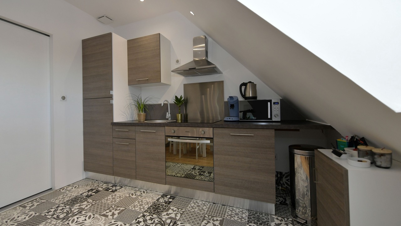 Photo of Others in Saint-Quentin