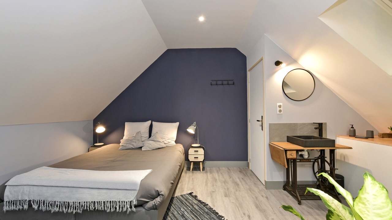 Photo of Others in Saint-Quentin