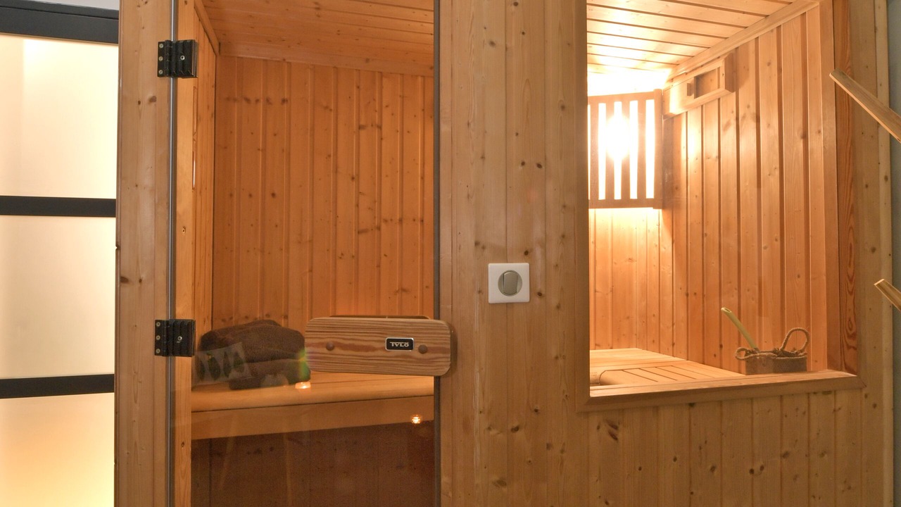 Photo of Bedroom in Saint-Quentin