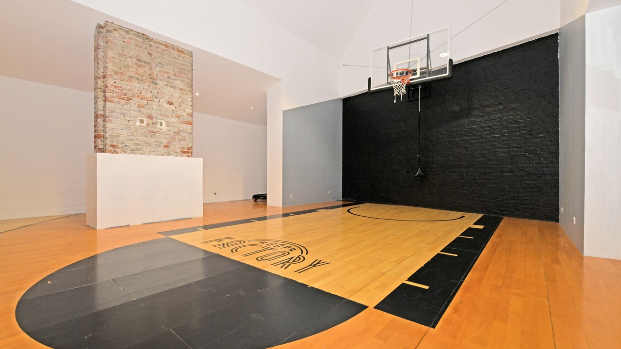 Photo of Others in Saint-Quentin