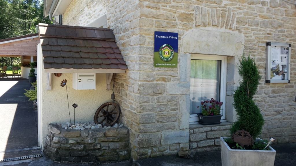 Photo of Outdoor in Comberjon