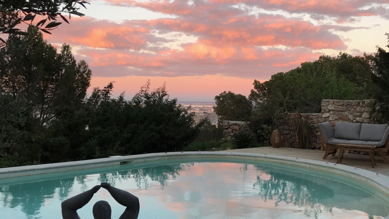 Photo of Outdoor in Sete
