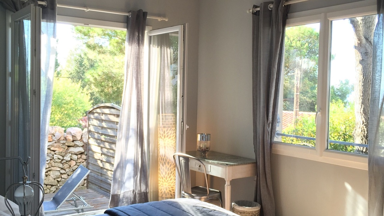 Photo of Outdoor in Sete