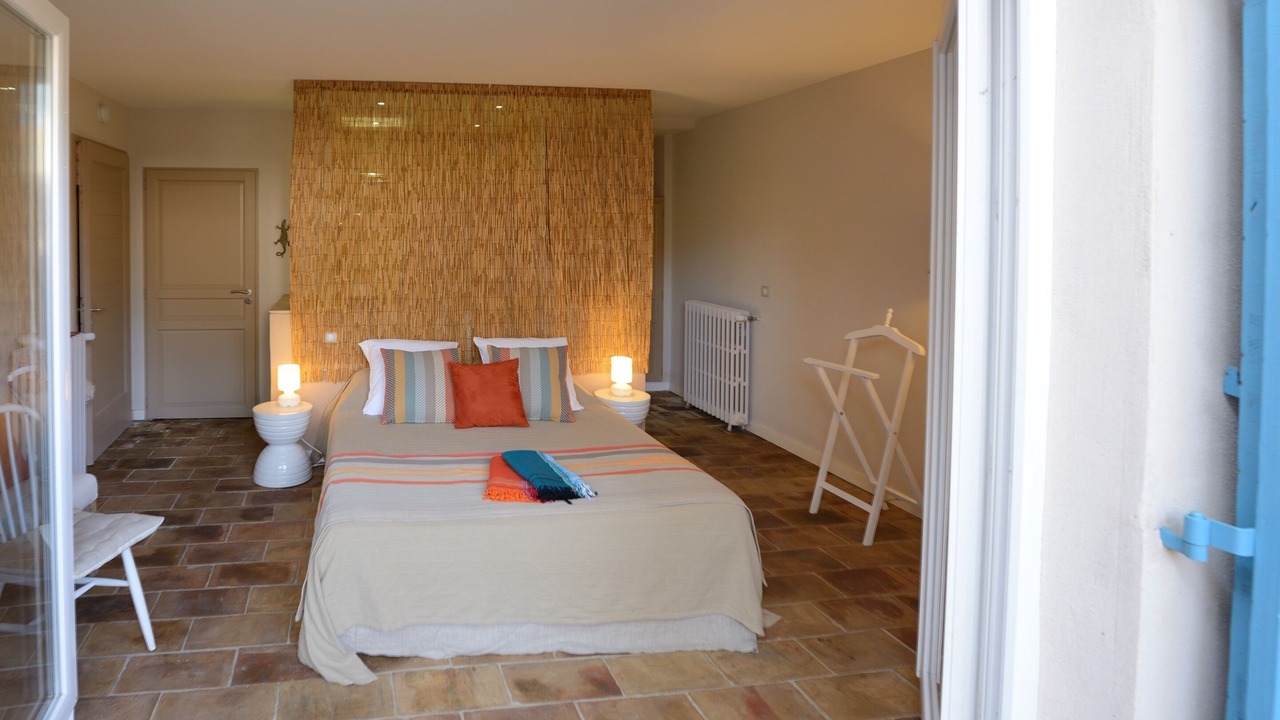 Photo of Outdoor in Sete