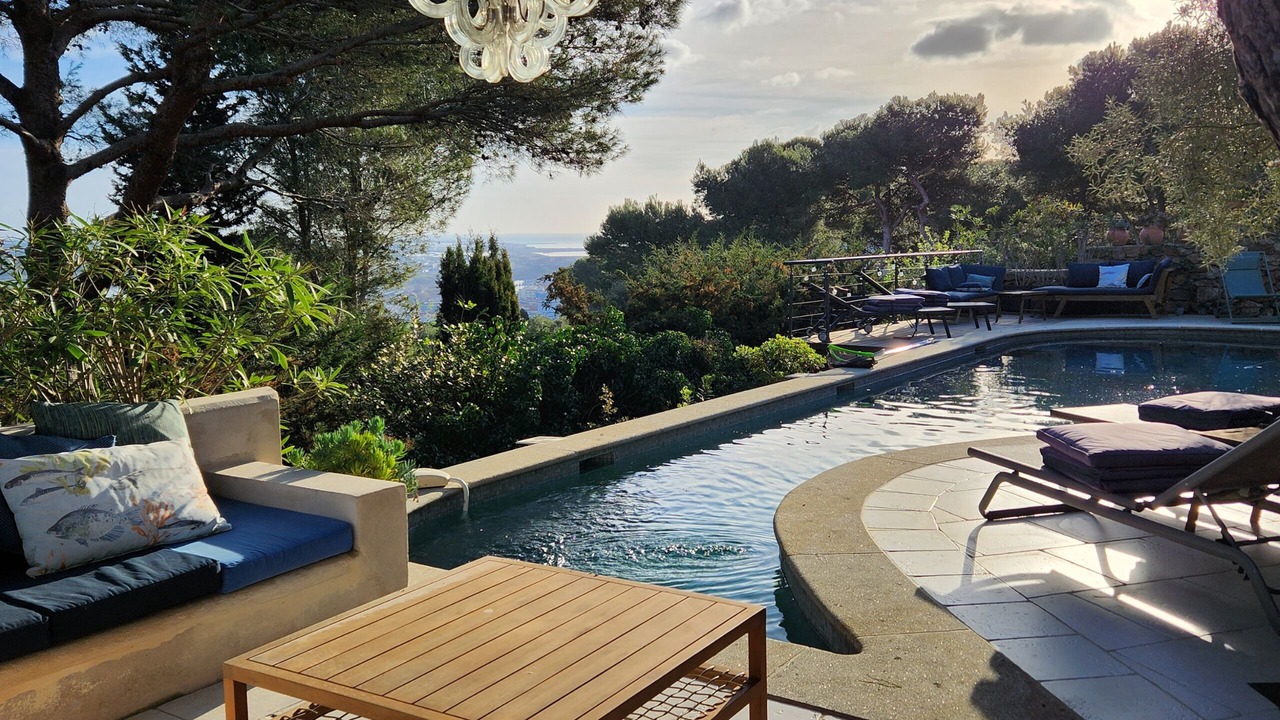 Photo of Outdoor in Sete