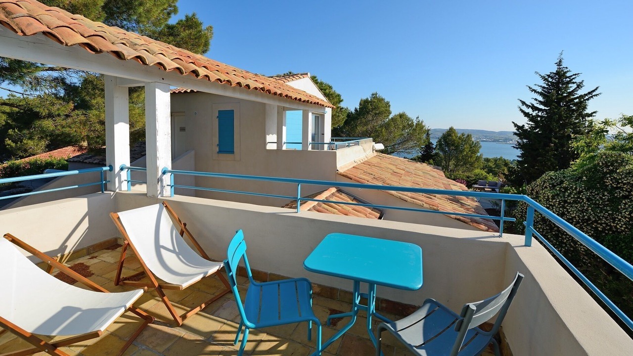 Photo of Outdoor in Sete