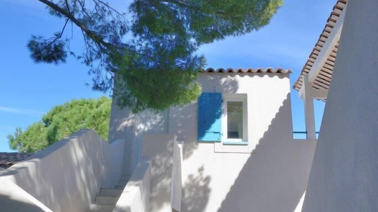 Photo of Outdoor in Sete