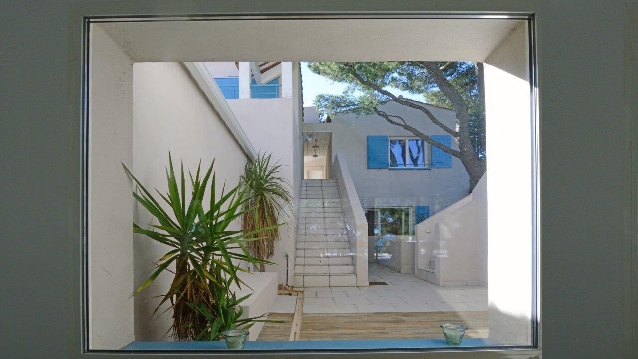 Photo of Outdoor in Sete