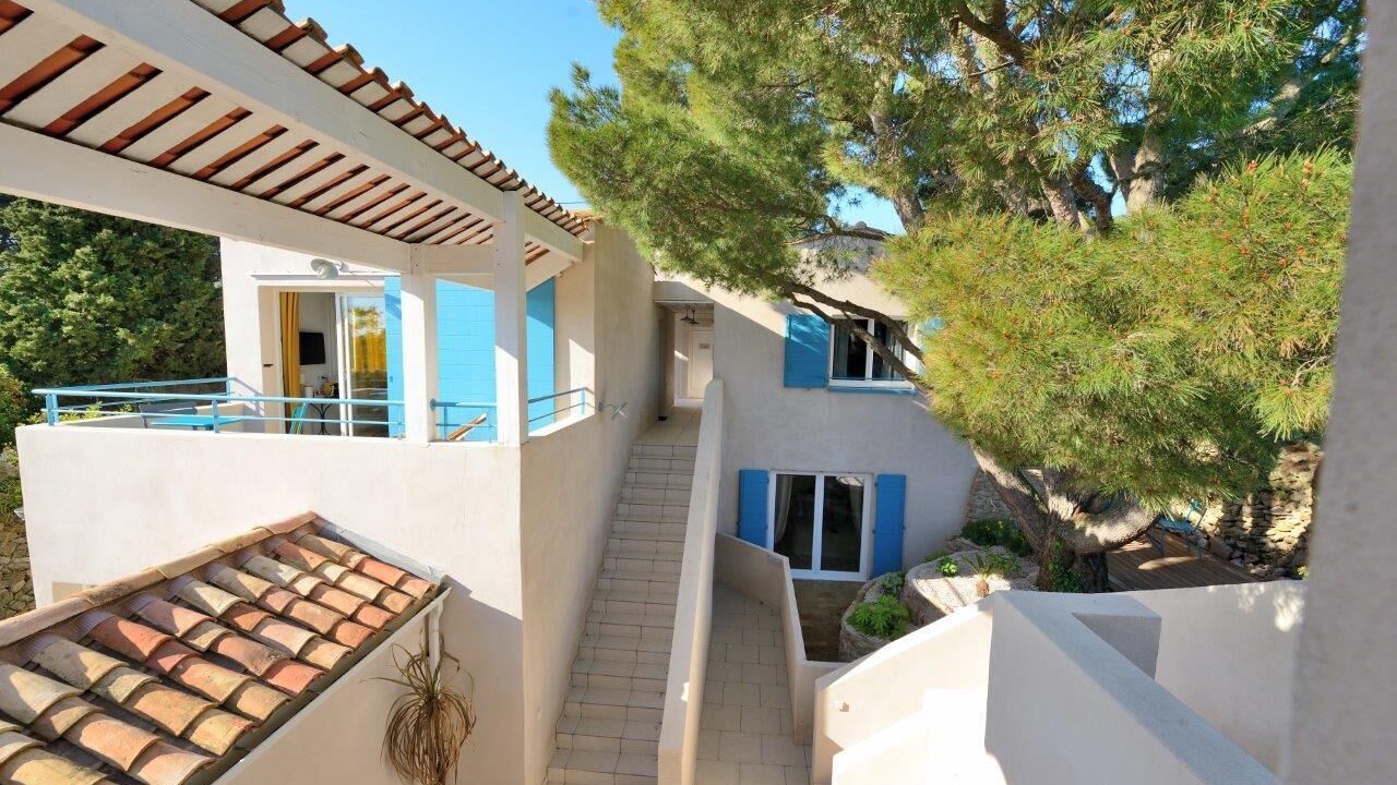 Photo of Outdoor in Sete