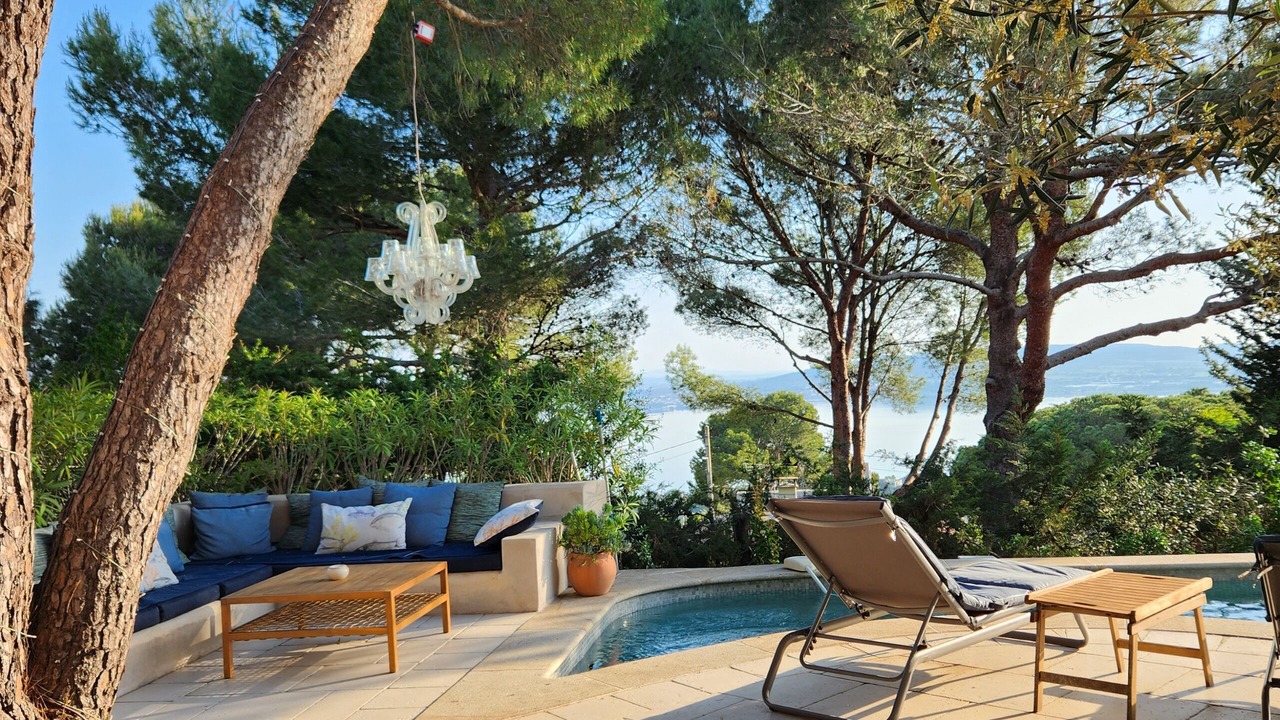 Photo of Outdoor in Sete